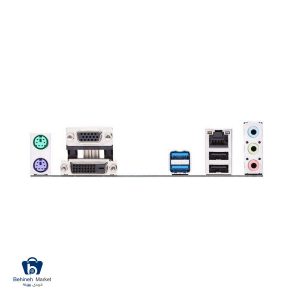 مادربرد ایسوس مدل PRIME H310M-K R2.0