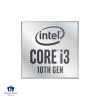 مشخصات، قیمت و خرید پردازنده مرکزی اینتل سری Coffee Lake مدل Core i3-10100F