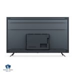 مشخصات، قیمت و خرید تلویزیون شیائومی مدل Mi TV 4S 65 گلوبال 65 اینچ