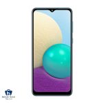 Galaxy A022-2021 Dual Sim 32GB-2GB RAM