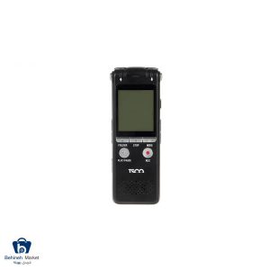 مشخصات، قیمت و خرید ضبط کننده صدا تسکو مدل TR 906