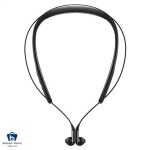 مشخصات، قیمت و خرید هدفون بی سیم سامسونگ مدل Level U2