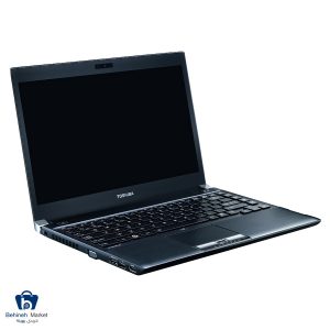 مشخصات، قیمت و خرید لپ تاپ استوک توشیبا مدل PORTEGE R830