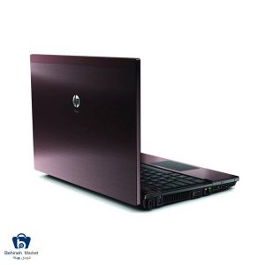 لپ تاپ استوک اچ پی مدل Probook 4520s