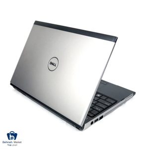 لپ تاپ استوک دل مدل Vostro 3300