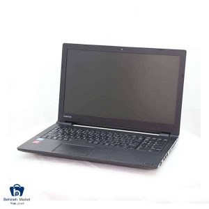 مشخصات، قیمت و خرید لپ تاپ استوک توشیبا مدل Daynabook B45/a