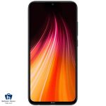 مشخصات، قیمت و خرید گوشی موبایل شیائومی مدل Redmi Note 8 دو سیم‌ کارت ظرفیت 64 و رم 4 گیگابایت