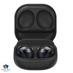 هدفون سامسونگ Galaxy Buds Pro