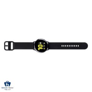 ساعت هوشمند سامسونگ مدل Galaxy Watch Active2 40mm