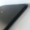لپ تاپ استوک دل مدل N5010