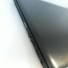 لپ تاپ استوک ایسر مدل E1-570