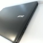 مشخصات، قیمت و خرید لپ تاپ استوک ایسر مدل E1-570