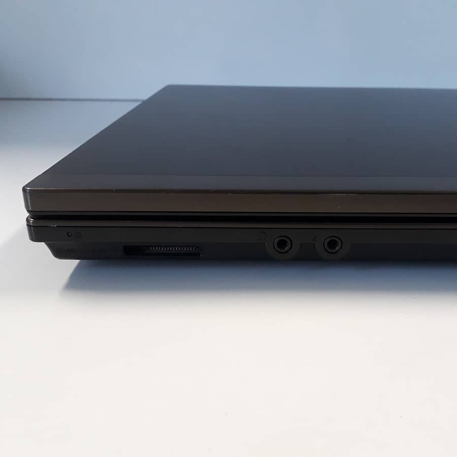 مشخصات، قیمت و خرید لپ تاپ استوک اچ پی مدل Probook 4520s