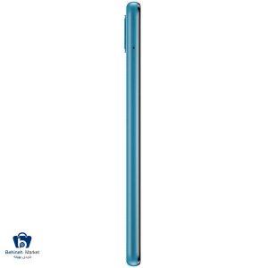 گوشی موبایل سامسونگ مدل Galaxy A022-2021 دو سیم کارت ظرفیت 32 گیگابایت با 2 گیگابایت رم