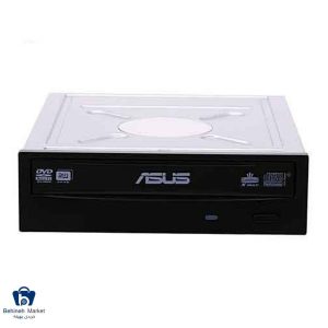 دی وی دی رایتر ASUS مدل DRW-24D5MT