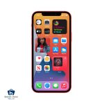 مشخصات، قیمت و خرید گوشی موبایل اپل مدل iPhone 12 A2404 دو سیم‌ کارت ظرفیت 256 گیگابایت با 4 گیگابایت رم