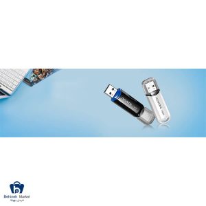 فلش مموری ای دیتا مدل C906 ظرفیت 32 گیگابایت