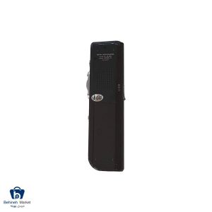 ضبط کننده صدا تسکو مدل TR 908