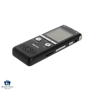 ضبط کننده صدا تسکو مدل TR 906