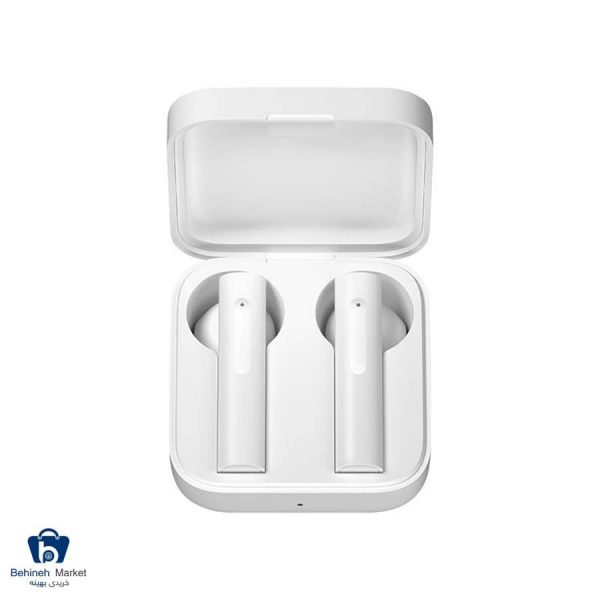 هندزفری بلوتوثی شیائومی مدل Earphone 2 Basic