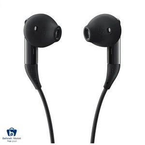 هدفون بی سیم سامسونگ مدل Level U2