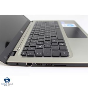 مشخصات، قیمت و خرید لپ تاپ استوک اچ پی مدل folio13