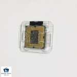 مشخصات، قیمت و خرید پردازنده اینتل سری Coffee Lake مدل Pentium Gold G5420 Tray تری