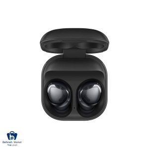 هدفون بی سیم سامسونگ مدل Galaxy Buds Pro