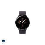 مشخصات، قیمت و خرید ساعت هوشمند سامسونگ مدل Galaxy Watch Active2 44mm