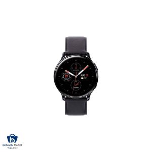 ساعت هوشمند سامسونگ مدل Galaxy Watch Active2 40mm