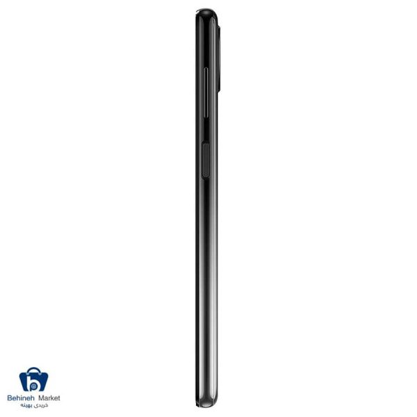 مشخصات، قیمت و خرید گوشی موبایل سامسونگ مدل M62 دو سیم‌کارت ظرفیت 128 گیگابایت و رم 8 گیگابایت