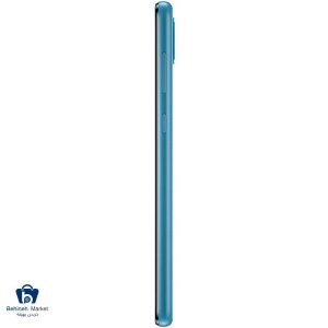 گوشی موبایل سامسونگ مدل Galaxy A022-2021 دو سیم کارت ظرفیت 32 گیگابایت با 2 گیگابایت رم