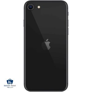 گوشی موبایل اپل مدل iPhone SE 2020