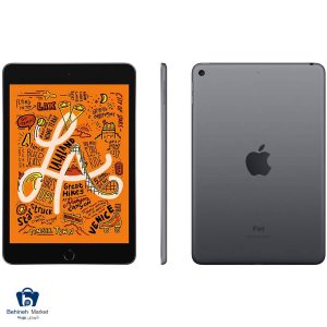 تبلت اپل مدل iPad Mini 5 2019 7.9 inch WiFi