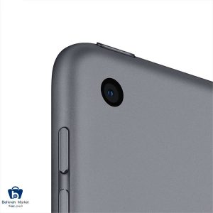 تبلت اپل مدل iPad 10.2 inch 2020 4G/LTE ظرفیت 128 گیگابایت