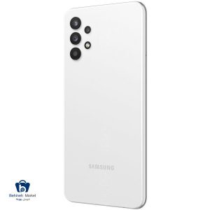 گوشی موبایل سامسونگ مدل Galaxy A32 5G ظرفیت 128 گیگابایت