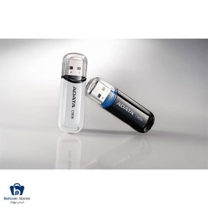 فلش مموری ای دیتا مدل C906 ظرفیت 32 گیگابایت