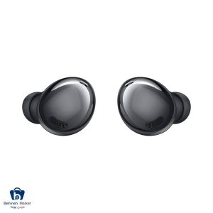 هدفون بی سیم سامسونگ مدل Galaxy Buds Pro