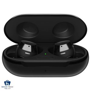 هدفون بی سیم سامسونگ مدل Galaxy Buds Plus