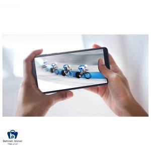 گوشی موبایل سامسونگ مدل Galaxy A01 Core SM-A013G/DS دو سیم کارت ظرفیت 16 گیگابایت