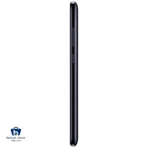 گوشی موبایل سامسونگ مدل Galaxy M11 دو سیم کارت ظرفیت 32 گیگابایت با 3 گیگابایت رم
