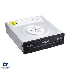 دی وی دی رایتر ASUS مدل DRW-24D5MT