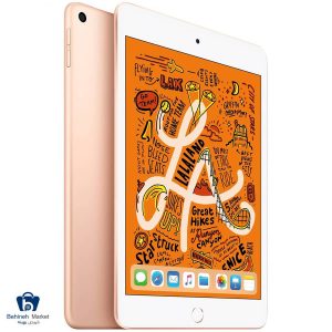 تبلت اپل مدل iPad Mini 5 2019 7.9 inch WiFi