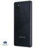 گوشی موبایل سامسونگ مدل Galaxy A31 SM-A315F/DS