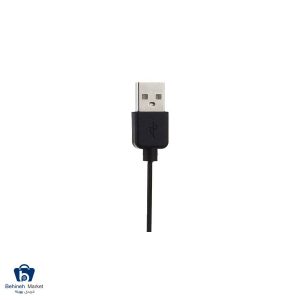 دانگل بلوتوث تسکو مدل BT 102