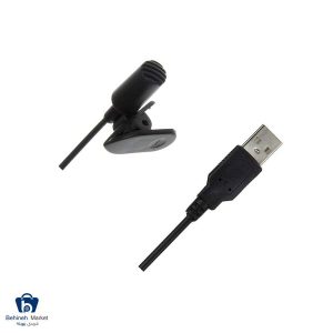 ضبط کننده صدا تسکو مدل TR 908