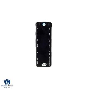ضبط کننده صدا تسکو مدل TR 906