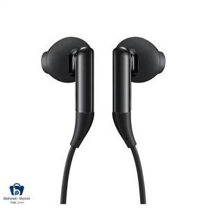 هدفون بی سیم سامسونگ مدل Level U2
