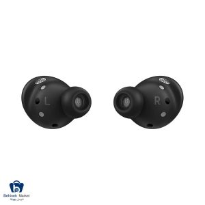 هدفون بی سیم سامسونگ مدل Galaxy Buds Pro