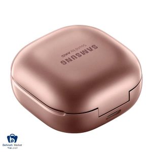 هدفون بی سیم سامسونگ مدل Galaxy Buds Live